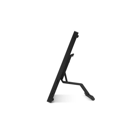 Wacom Cintiq 24