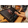 Wacom Cintiq 24
