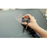 Wacom Cintiq 24 Touch