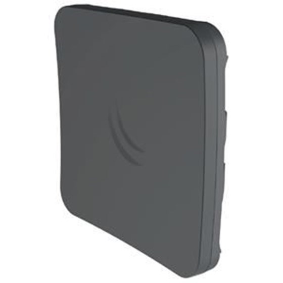 MikroTik mANT LTE 5o, 5dBi LTE antenna with 2 x SMA connectors 