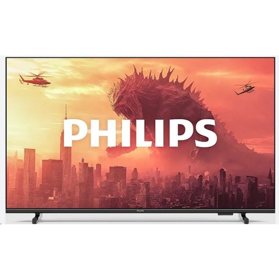 TV Philips 32PHS5500/12, 32" HD, LED, NON Smart TV, 32PHS5500/12
