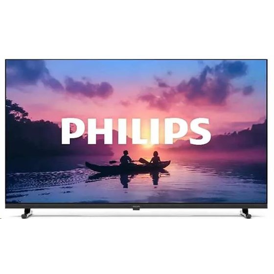 TV Philips 40PFS6000/12, 40" FHD, LED, Smart TV, 40PFS6000/12