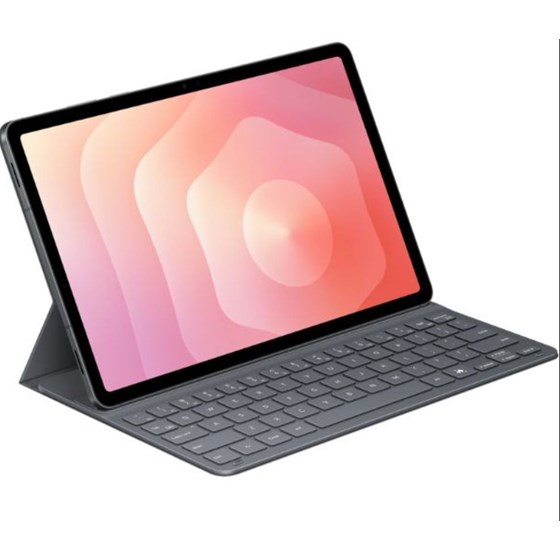 Samsung Bookcover sa tipkovnicom za tab S11 ultra