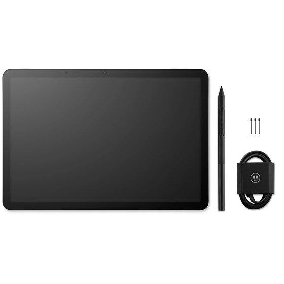 Grafički tablet Wacom MovinkPad 11 DTHA116CL0B