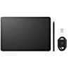 Grafički tablet Wacom MovinkPad 11 DTHA116CL0B