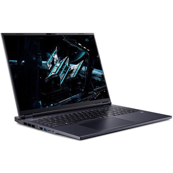Acer Predator Helios Neo 18 AI NH.QVMEX.00C, 18" WQXGA IPS 250Hz, Intel Core Ultra 9 275HX, 32GB RAM, 1TB SSD, nVidia GeForce RTX 5070 Ti, FreeDOS