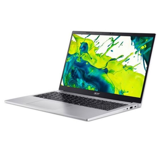 ACER AL15-33P-36A6 3 N355 15.6i 16GB
