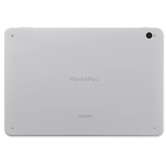 Grafički tablet Wacom MovinkPad 11 DTHA116CL0B