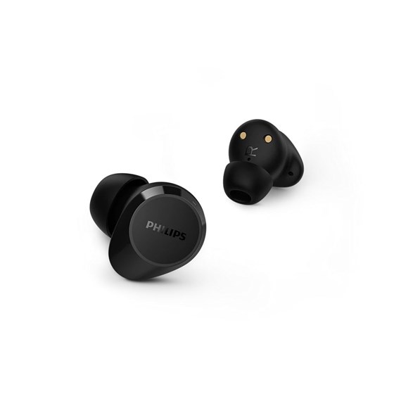 Slušalice bežične PHILIPS TAT1209BK Crne