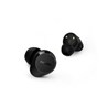 Slušalice bežične PHILIPS TAT1209BK Crne
