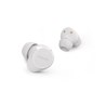 Slušalice bežične PHILIPS TAT1209WT Bijele
