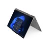 Lenovo ThinkPad X1 2u1 Gen 10 Aura Edition, 21NU0023SC, 14" 2.8K OLED TouchScreen, Intel Core Ultra 7 258V, 32GB, 1TB SSD, W11P, Lenovo Yoga Pen