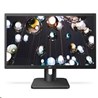 Monitor AOC 24E1Q, 24E1Q, 23.8" Full HD IPS, 5ms, HDMI, DP, VGA, Audio