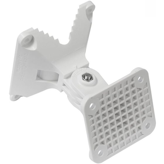 MikroTik quickMOUNT PRO za LHG antene