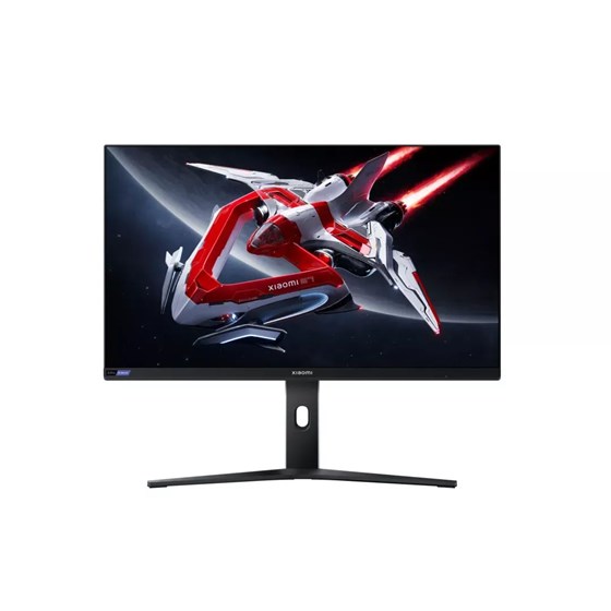 Xiaomi Mini LED Gaming Monitor G Pro 27i EU