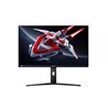 Xiaomi Mini LED Gaming Monitor G Pro 27i EU