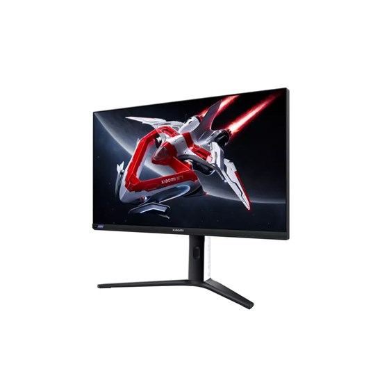 Xiaomi Mini LED Gaming Monitor G Pro 27i EU
