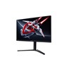 Xiaomi Mini LED Gaming Monitor G Pro 27i EU