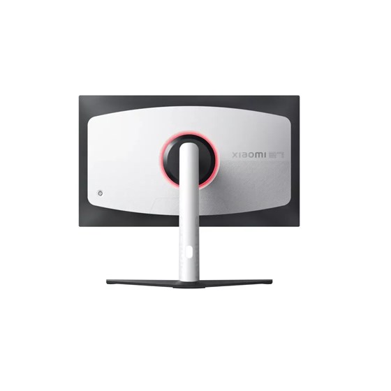 Xiaomi Mini LED Gaming Monitor G Pro 27i EU