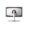 Xiaomi Mini LED Gaming Monitor G Pro 27i EU
