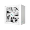 Napajanje DeepCool Gamer Storm PN850M, 850W, 80 PLUS GOLD,White 120mm vent 