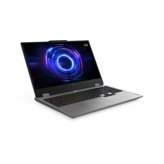 Lenovo LOQ 15IRX10, 83JE00B3SC, 15.6" FHD IPS 144Hz, Intel Core i7-13650HX, 32GB, 1TB SSD, FreeDOS, nVidia GeForce RTX 5070 8GB