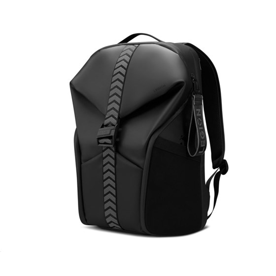 Ruksak za laptope do 16" Lenovo Legion 16" Gaming Backpack GB700 P/N: GX41M53147 