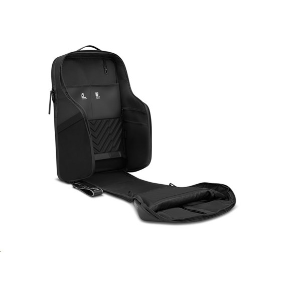 Ruksak za laptope do 16" Lenovo Legion 16" Gaming Backpack GB700 P/N: GX41M53147 