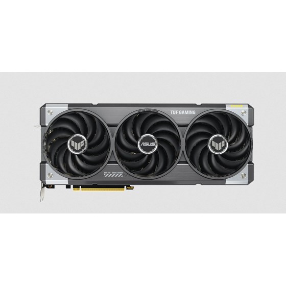 Grafička kartica ASUS RTX5070Ti OC, TUF-RTX5070TI-O16G-GAMING, 16GB, GDDR7, 90YV0MD0-M0NA00