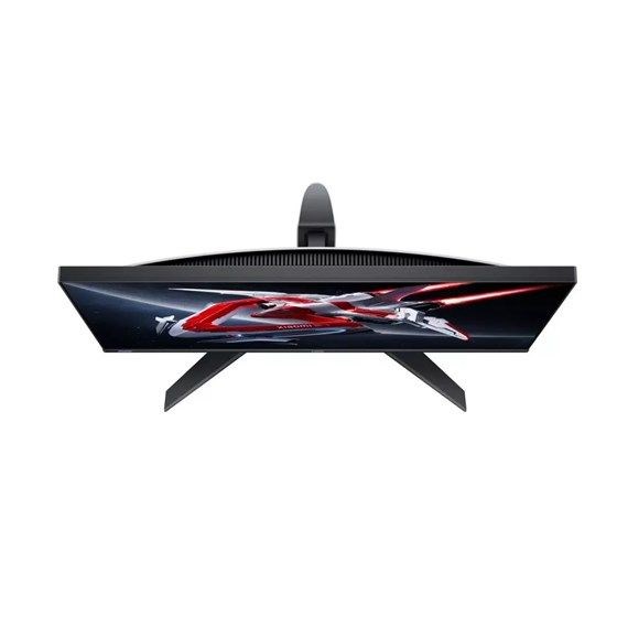 Xiaomi Mini LED Gaming Monitor G Pro 27i EU