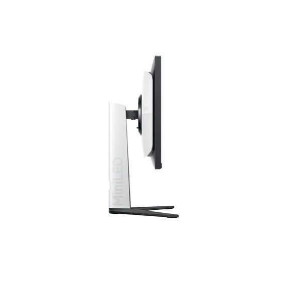 Xiaomi Mini LED Gaming Monitor G Pro 27i EU