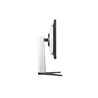 Xiaomi Mini LED Gaming Monitor G Pro 27i EU
