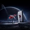 Xiaomi Mini LED Gaming Monitor G Pro 27i EU