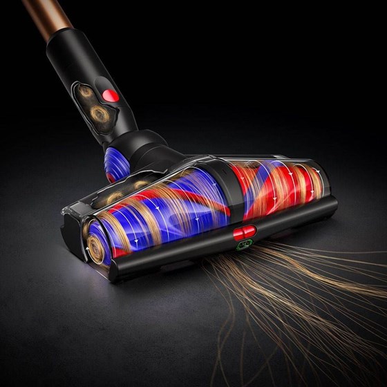 Štapni usisavač Dyson V16 Piston Animal D1190