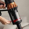 Štapni usisavač Dyson V16 Piston Animal D1190