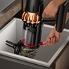 Štapni usisavač Dyson V16 Piston Animal D1190