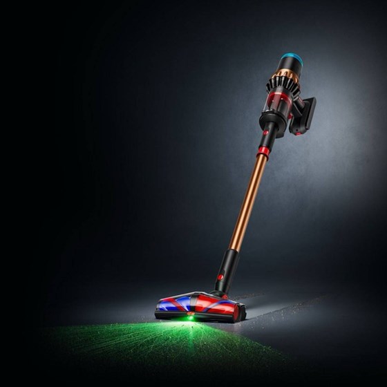 Štapni usisavač Dyson V16 Piston Animal Submarine D1189