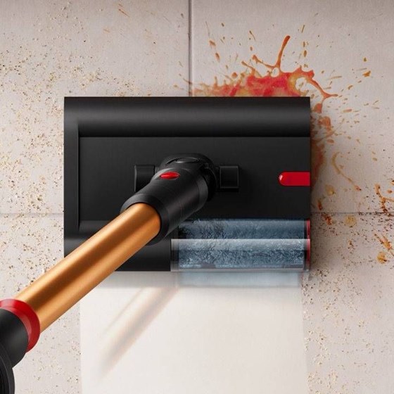 Štapni usisavač Dyson V16 Piston Animal Submarine D1189