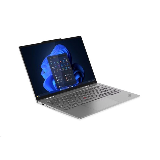 Lenovo ThinkPad X1 2u1 Gen 10 Aura Edition, 21NU0025SC, 14" WUXGA IPS TouchScreen, Intel Core Ultra 7 258V, 32GB, 2TB SSD, W11P, 5G WWAN, Lenovo Yoga Pen