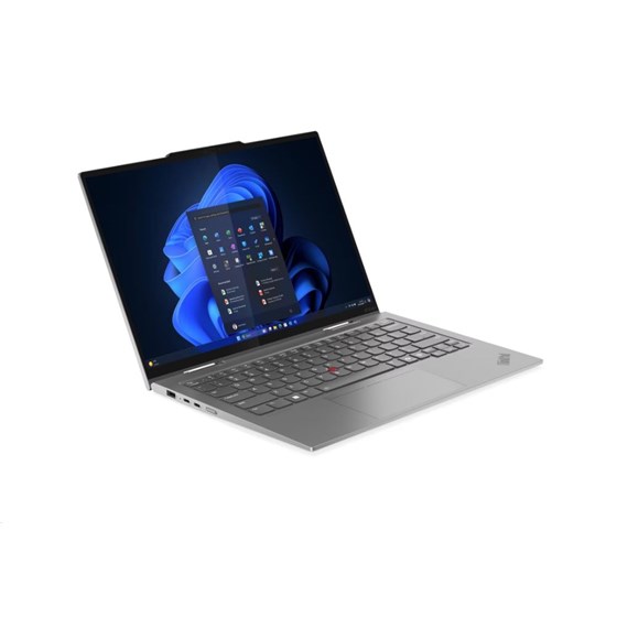 Lenovo ThinkPad X1 2u1 Gen 10 Aura Edition, 21Q0007GSC, 14" WUXGA IPS TouchScreen, Intel Core Ultra 7 255U, 32GB, 1TB SSD, W11P, 5G WWAN