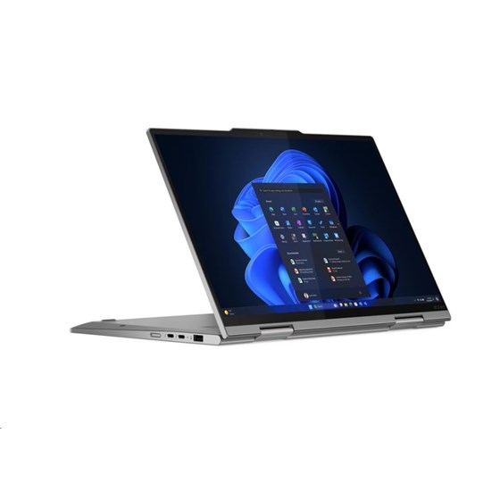 Lenovo ThinkPad X1 2u1 Gen 10 Aura Edition, 21Q0007GSC, 14" WUXGA IPS TouchScreen, Intel Core Ultra 7 255U, 32GB, 1TB SSD, W11P, 5G WWAN