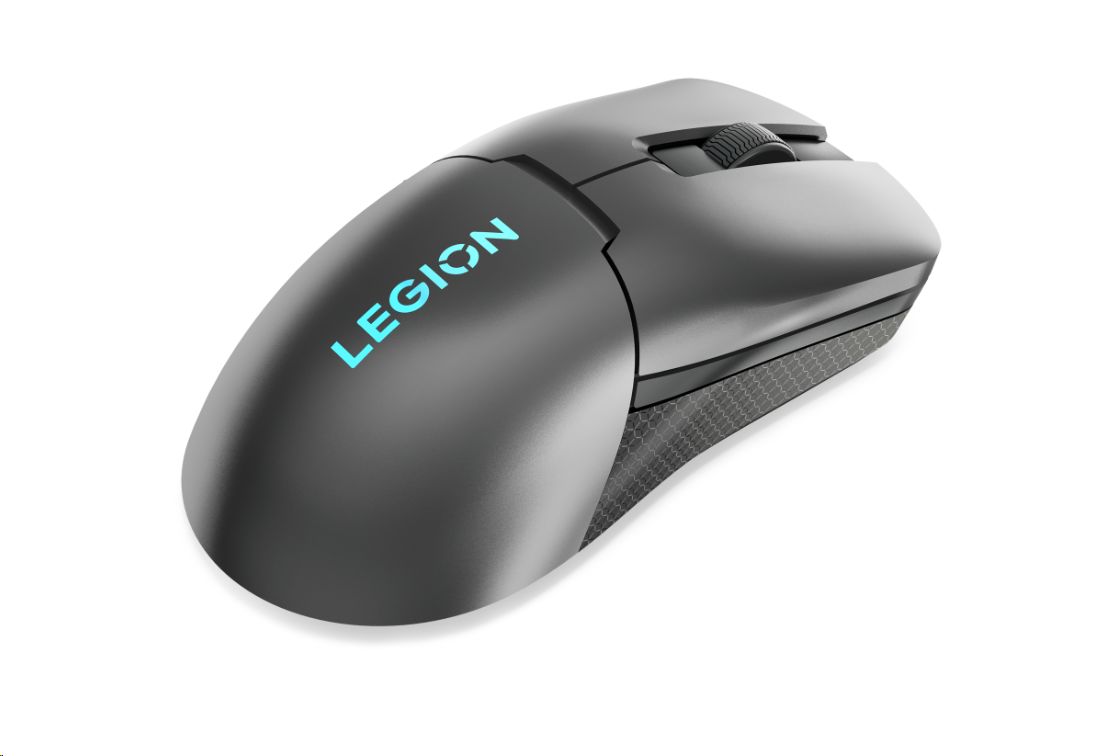 Miš Lenovo Legion M600s Qi Wireless Gaming Mouse P/N: GY51H47355