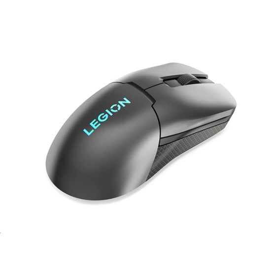 Miš Lenovo Legion M600s Qi Wireless Gaming Mouse P/N: GY51H47355 