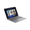 Lenovo ThinkBook 14 2u1 G4, 21MX000VSC, 14" WUXGA TouchScreen, Intel Core Ultra 7 155U, 32GB, 1TB SSD, W11P, Intel Graphics