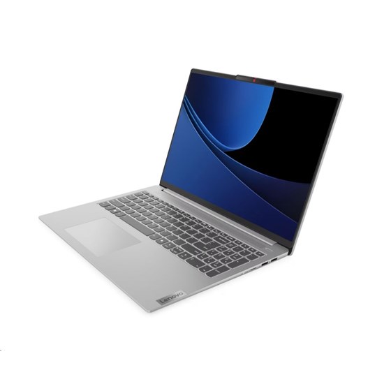 Lenovo IdeaPad Slim 5, 83FW000KSC, 16" WUXGA IPS, Intel Core 5 120U, 16GB, 512GB SSD, W11H, Intel Graphics