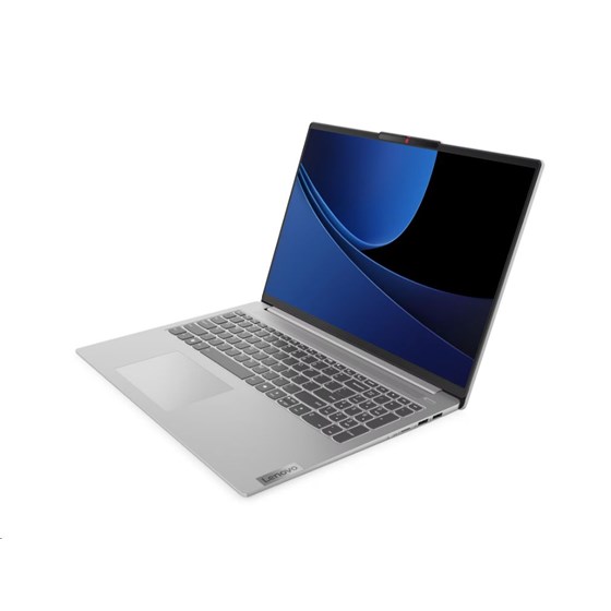 Lenovo IdeaPad Slim 5, 83FW000LSC, 16" WUXGA IPS, Intel Core 7 150U, 16GB, 1TB SSD, W11H, Intel Graphics, 48mj. Jamstvo