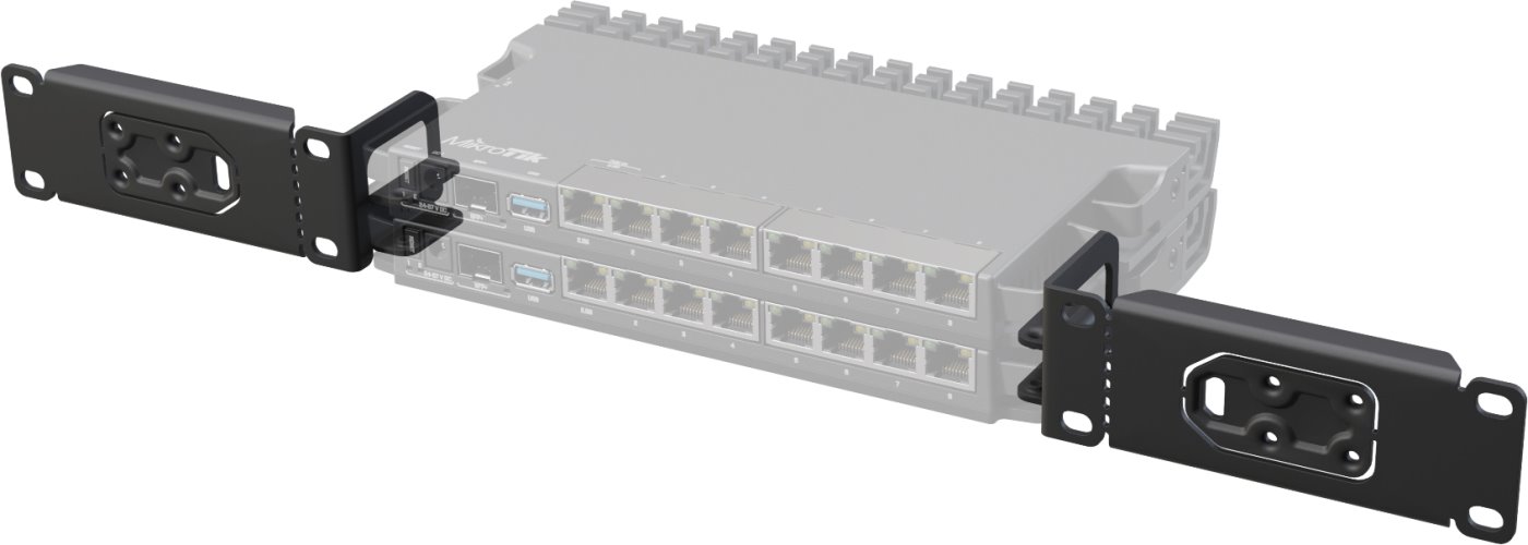 MikroTik K-79 mount kit za RB5009