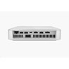 Lenovo IdeaCentre Mini, 90W2005PXT+B, Intel Core i5 13420H, 32GB, 1TB SSD, FreeDOS, + keyb + mouse