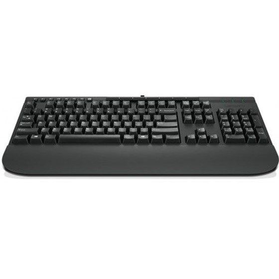 Lenovo IdeaCentre Mini, 90W2005PXT+B, Intel Core i5 13420H, 32GB, 1TB SSD, FreeDOS, + keyb + mouse