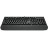 Lenovo IdeaCentre Mini, 90W2005PXT+B, Intel Core i5 13420H, 32GB, 1TB SSD, FreeDOS, + keyb + mouse